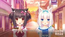 Imagen 5 de NEKOPARA Extra