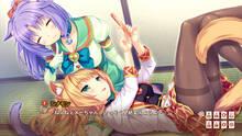 Imagen 6 de NEKOPARA Extra
