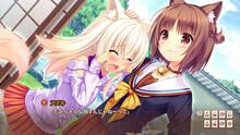 Imagen 7 de NEKOPARA Extra