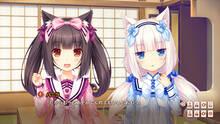 Imagen 8 de NEKOPARA Extra