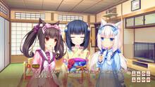 Imagen 9 de NEKOPARA Extra