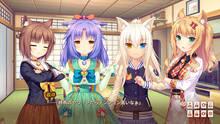 Imagen 10 de NEKOPARA Extra