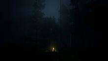 Imagen 10 de Nerved