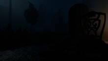 Imagen 3 de Nerved