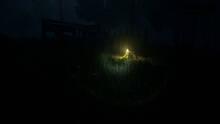 Imagen 5 de Nerved