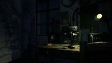 Imagen 8 de Nerved