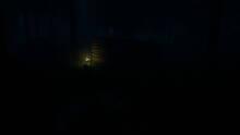 Imagen 9 de Nerved