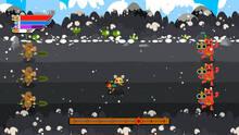 Imagen 2 de TETRA's Escape