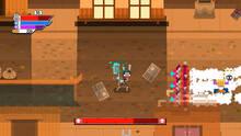 Imagen 3 de TETRA's Escape