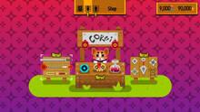 Imagen 6 de TETRA's Escape