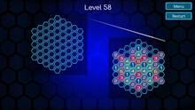 Imagen 4 de Numberline 3