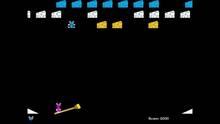 Imagen 1 de Oh Boy Cheese