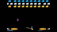 Imagen 2 de Oh Boy Cheese