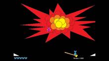 Imagen 3 de Oh Boy Cheese