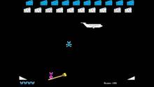 Imagen 4 de Oh Boy Cheese