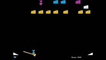 Imagen 5 de Oh Boy Cheese