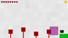 Imagen 5 de PackageRun