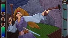 Imagen 1 de Pirate Mosaic Puzzle. Caribbean Treasures