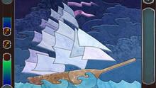 Imagen 3 de Pirate Mosaic Puzzle. Caribbean Treasures