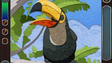 Imagen 5 de Pirate Mosaic Puzzle. Caribbean Treasures
