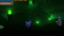 Imagen 1 de Pixel Xiuzhen