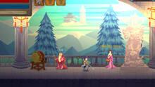 Imagen 4 de Pixel Xiuzhen
