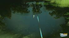 Imagen 2 de Professional Fishing
