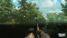 Imagen 10 de PRO FISHING 2018