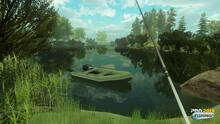 Imagen 11 de PRO FISHING 2018