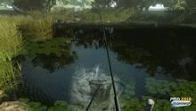 Imagen 12 de PRO FISHING 2018