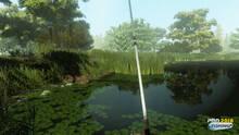 Imagen 14 de PRO FISHING 2018