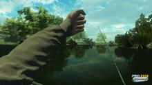 Imagen 4 de Professional Fishing