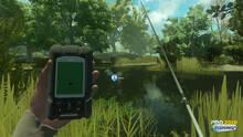 Imagen 6 de Professional Fishing