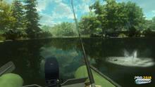 Imagen 7 de PRO FISHING 2018