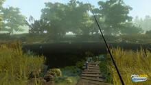 Imagen 8 de PRO FISHING 2018