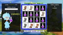 Imagen 5 de Professor Watts Memory Match: Cute Animals