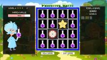 Imagen 1 de Professor Watts Memory Match: Fresh Fruit