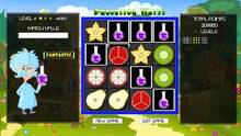 Imagen 2 de Professor Watts Memory Match: Fresh Fruit