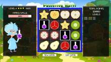 Imagen 4 de Professor Watts Memory Match: Fresh Fruit