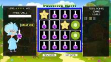 Imagen 5 de Professor Watts Memory Match: Fresh Fruit