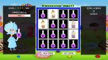 Imagen 3 de Professor Watts Memory Match: Cute Animals