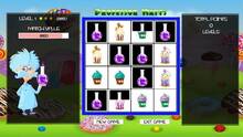 Imagen 4 de Professor Watts Memory Match: Cute Animals