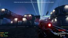 Imagen 10 de Project Skylab
