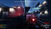 Imagen 11 de Project Skylab