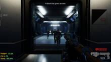 Imagen 13 de Project Skylab