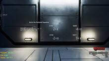 Imagen 7 de Project Skylab