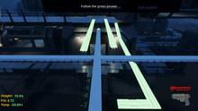 Imagen 8 de Project Skylab