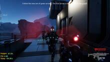 Imagen 9 de Project Skylab