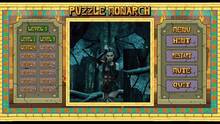 Imagen 2 de Puzzle Monarch: Vampires