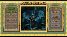 Imagen 5 de Puzzle Monarch: Vampires
